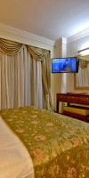 ROSEGARDEN HOUSE - BY UNLOCK HOTELS