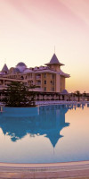 SIDE STAR RESORT