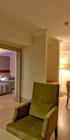 SIDE STAR RESORT