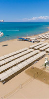 SIDE STAR RESORT