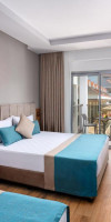 SIDE STORY RESORT SPA