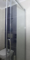 Side Su Hotel
