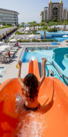 APARTAMENT ELIZA