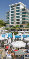 APARTAMENT ELIZA