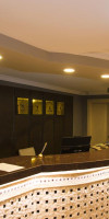 SIDE TOWN BY Z HOTELS