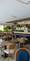 SIDE VILLAGE FAMILY HOTEL