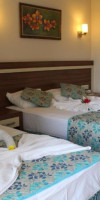 RING BEACH HOTEL