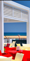 BLUE SKY HOTEL
