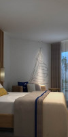 SIDEMARIN KIRMAN PREMIUM