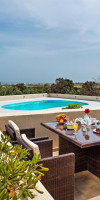 Sienna Eco Resort