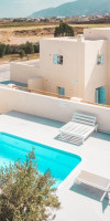 Sienna Eco Resort