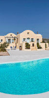 Sienna Eco Resort