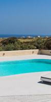 Sienna Eco Resort