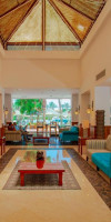 Sierra Hotel Sharm El Sheikh
