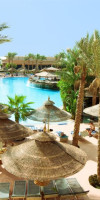 Sierra Hotel Sharm El Sheikh