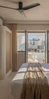 Sifneos House Paros