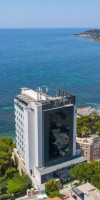 Signature Blue Resort