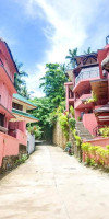 Signature Boracay Punta Rosa