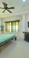 Signature Boracay Punta Rosa