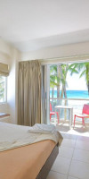 Signature Boracay South Beach