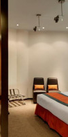 SIGNATURE HOTEL APARTMENTS AND SPA