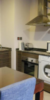 BLISS HOTEL