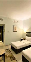 Signature Inn Hotel Deira