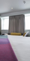 Signature Townhouse Hyde Park