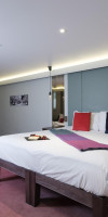 Signature Townhouse Hyde Park