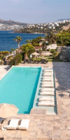Maritim Resort & Spa Mauritius
