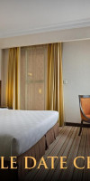Silk Path Hotel Hanoi