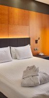 Silken Puerta Madrid