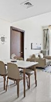 A FRAME LOFT CALIMANESTI