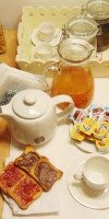 SILLA B&B