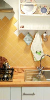 SILLA B&B