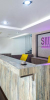 Silla Loft By Zuzu
