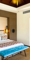 Silla Villa Kata Beach