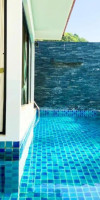 Silla Villa Kata Beach