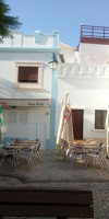 Silmar GuestHouse