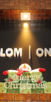 SILOM ONE HOTEL