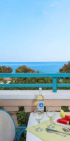SILVA BEACH