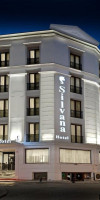 Silvana Hotel