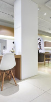 Silver Aparthotel