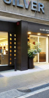 Silver Aparthotel