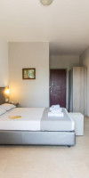 Silver Bay Hotel - Across Hotels & Resorts