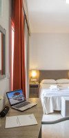VINCCI NOUR PALACE RESORT