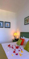Silver Beach Hotel (Trou D'eau)