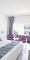 Silver Sands Beach Hotel