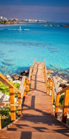 Silver Sands Beach Hotel