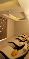 Simantro Beach Hotel